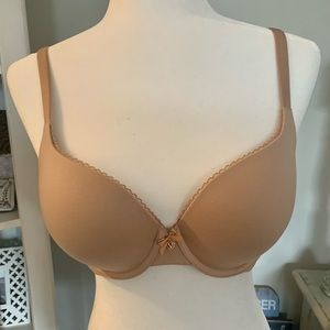 Body by Victoria, Victoria’s Secret Bra, 36C, NWT!